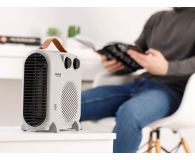 Taurus Termowentylator Tropicano Up&Down - 1604798 - zdjęcie 7